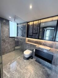 120 Grange (D10), Apartment #606278991